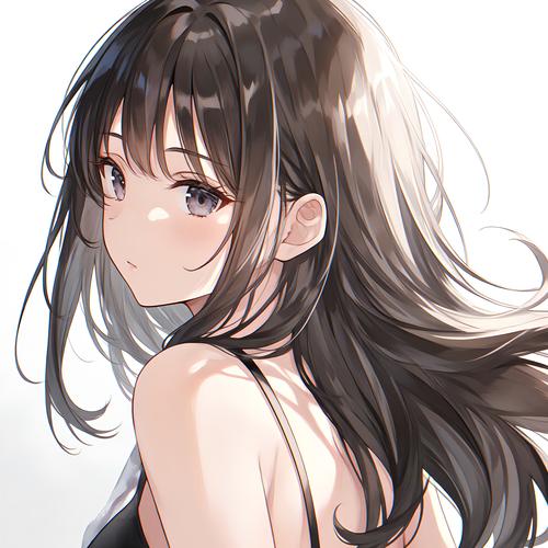 杭州持续迎高温考验